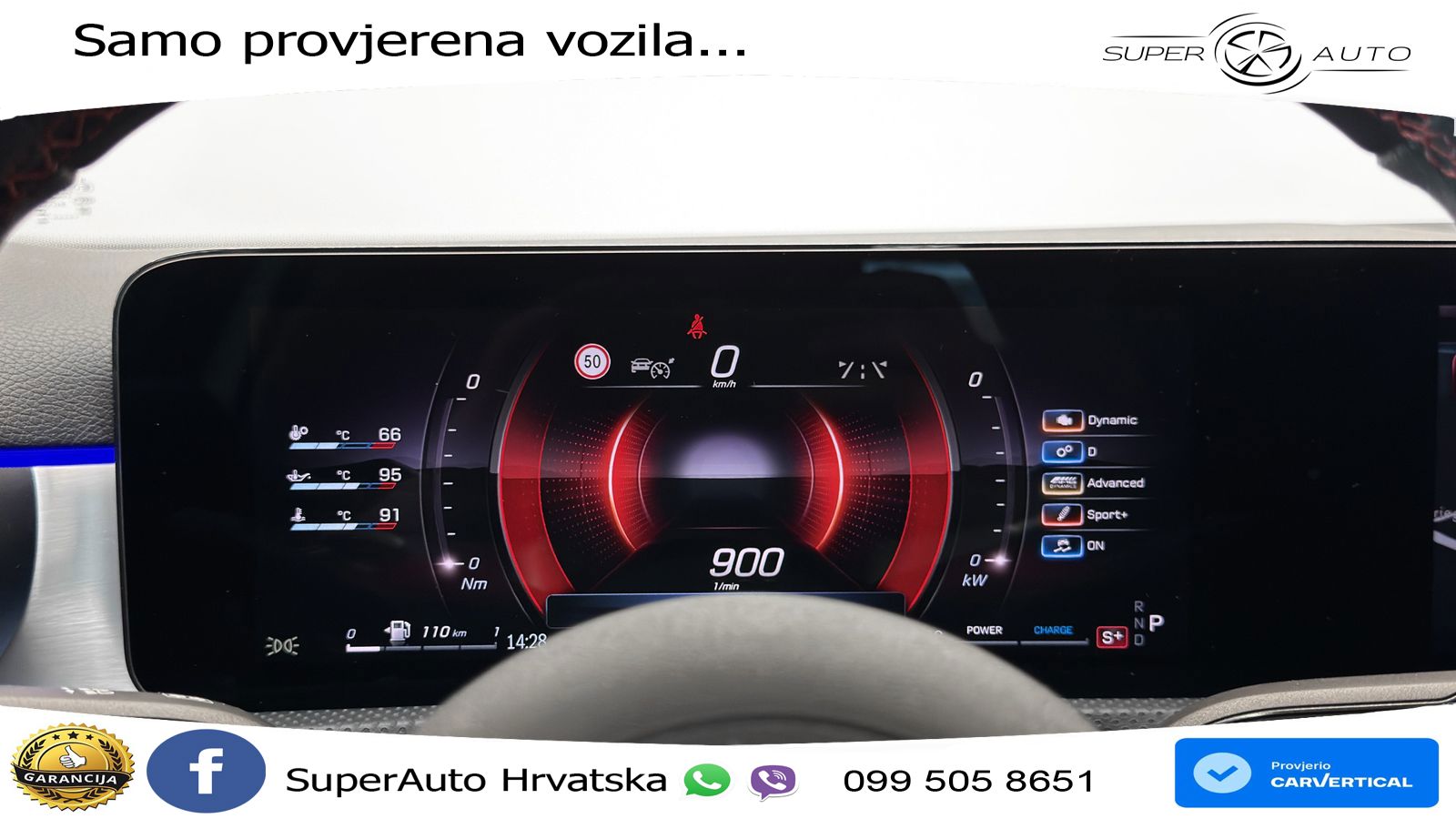 Mercedes-Benz AMG A 35 4MATIC AMG SPEEDSHIFT DCT ACC+GR SJED+360+PANO