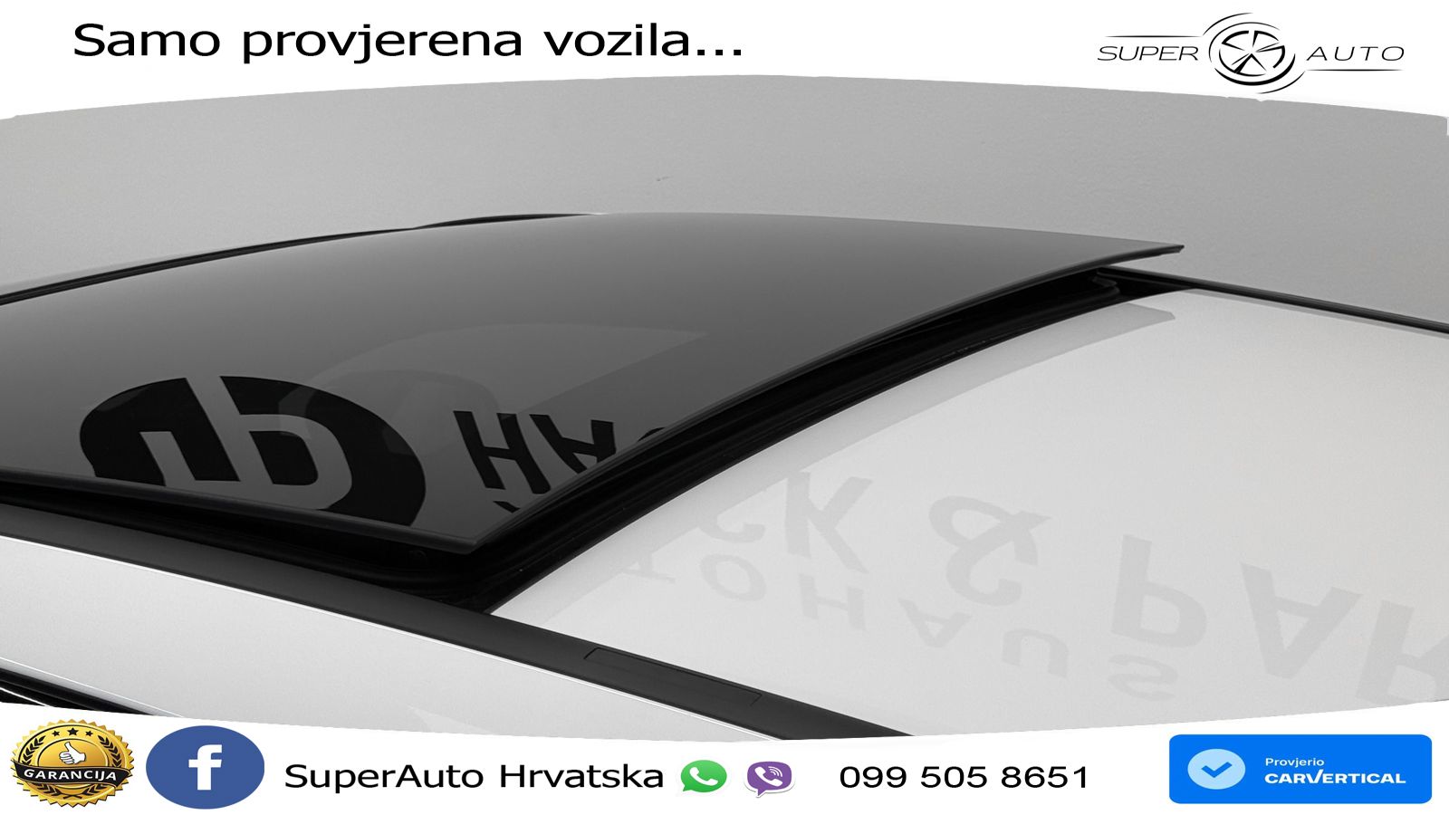 Mercedes-Benz AMG A 35 4MATIC AMG SPEEDSHIFT DCT ACC+GR SJED+360+PANO