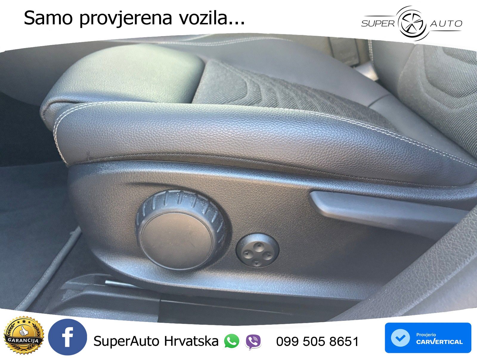 Mercedes-Benz A 200 7G-DCT