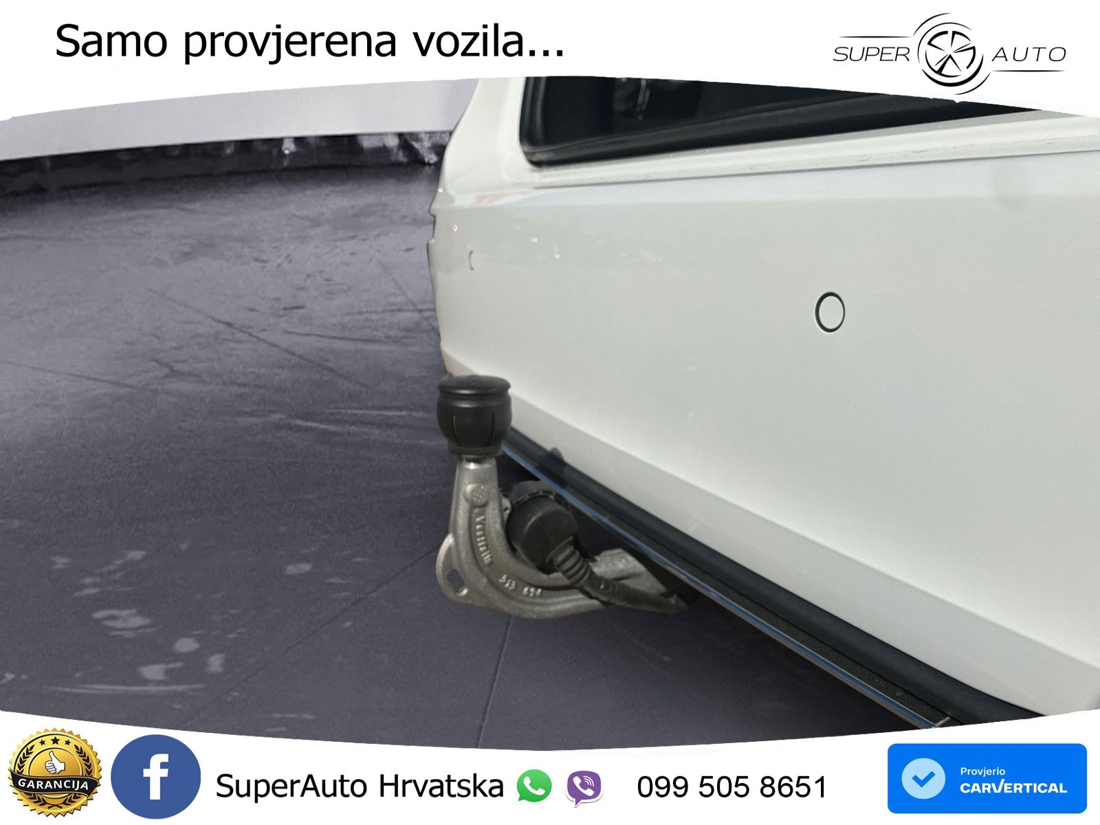 Mercedes-Benz A 200 7G-DCT