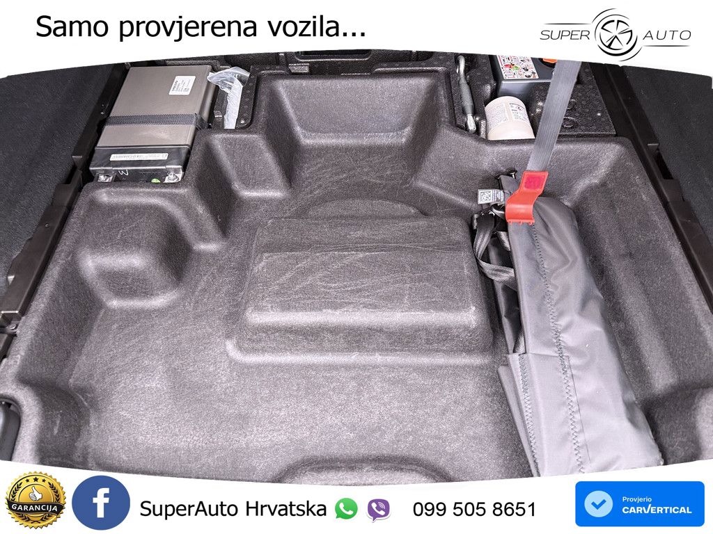 Volvo XC60 B4 Diesel FWD Geartronic