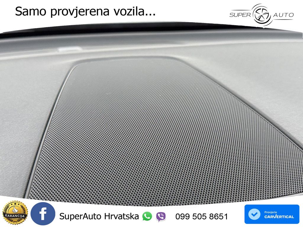 Volvo XC60 B4 Diesel FWD Geartronic
