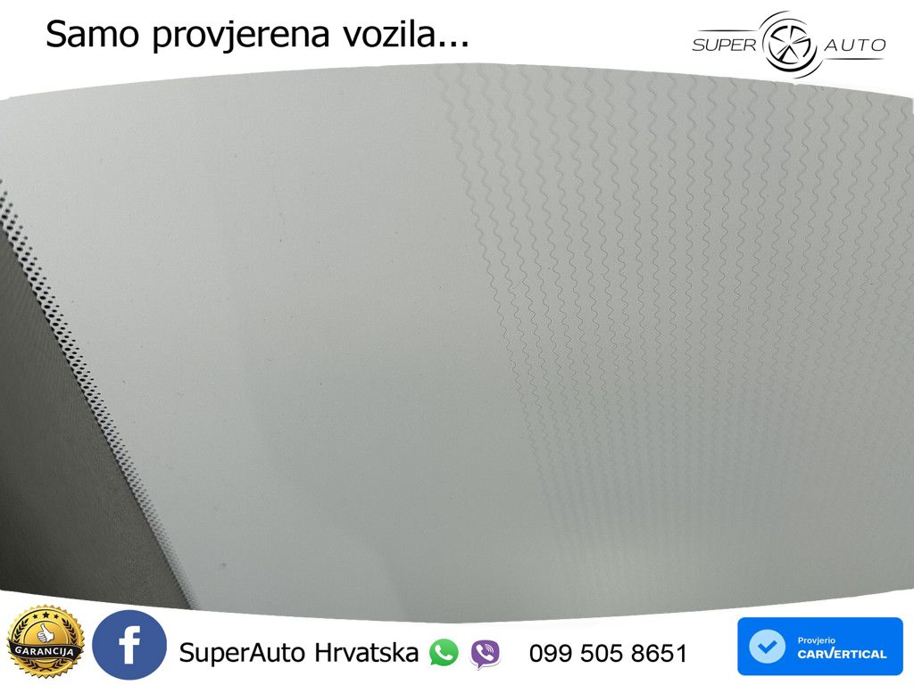 Volvo XC60 B4 Diesel FWD Geartronic