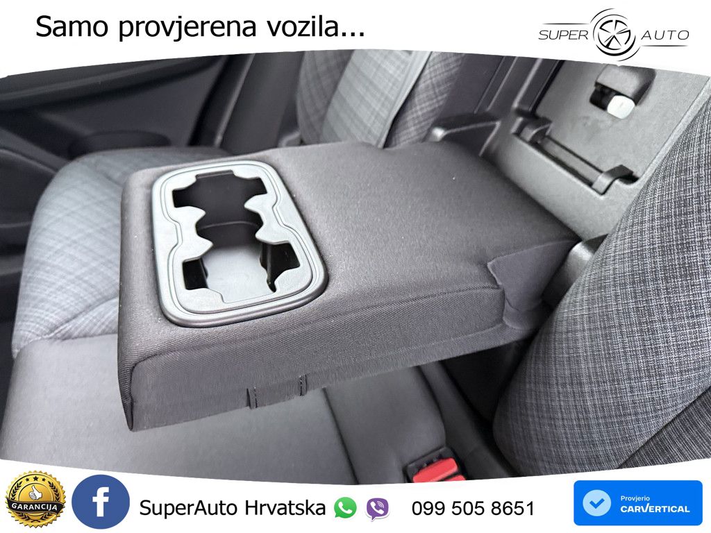 Volvo XC60 B4 Diesel FWD Geartronic