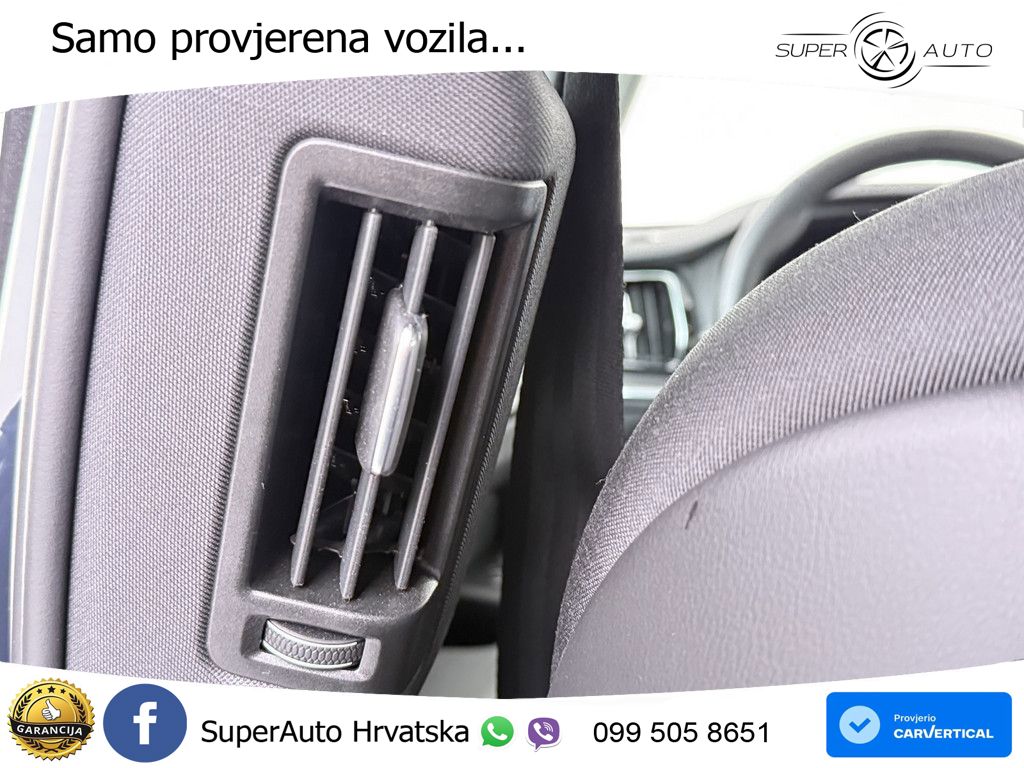 Volvo XC60 B4 Diesel FWD Geartronic