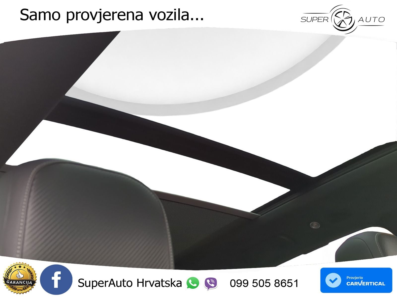 Volkswagen Touareg 3.0 V6 TDI (286 KS) 4MOTION Tiptronic R-Line ZRAČNI+ACC+GR SJED+KAM+PANO