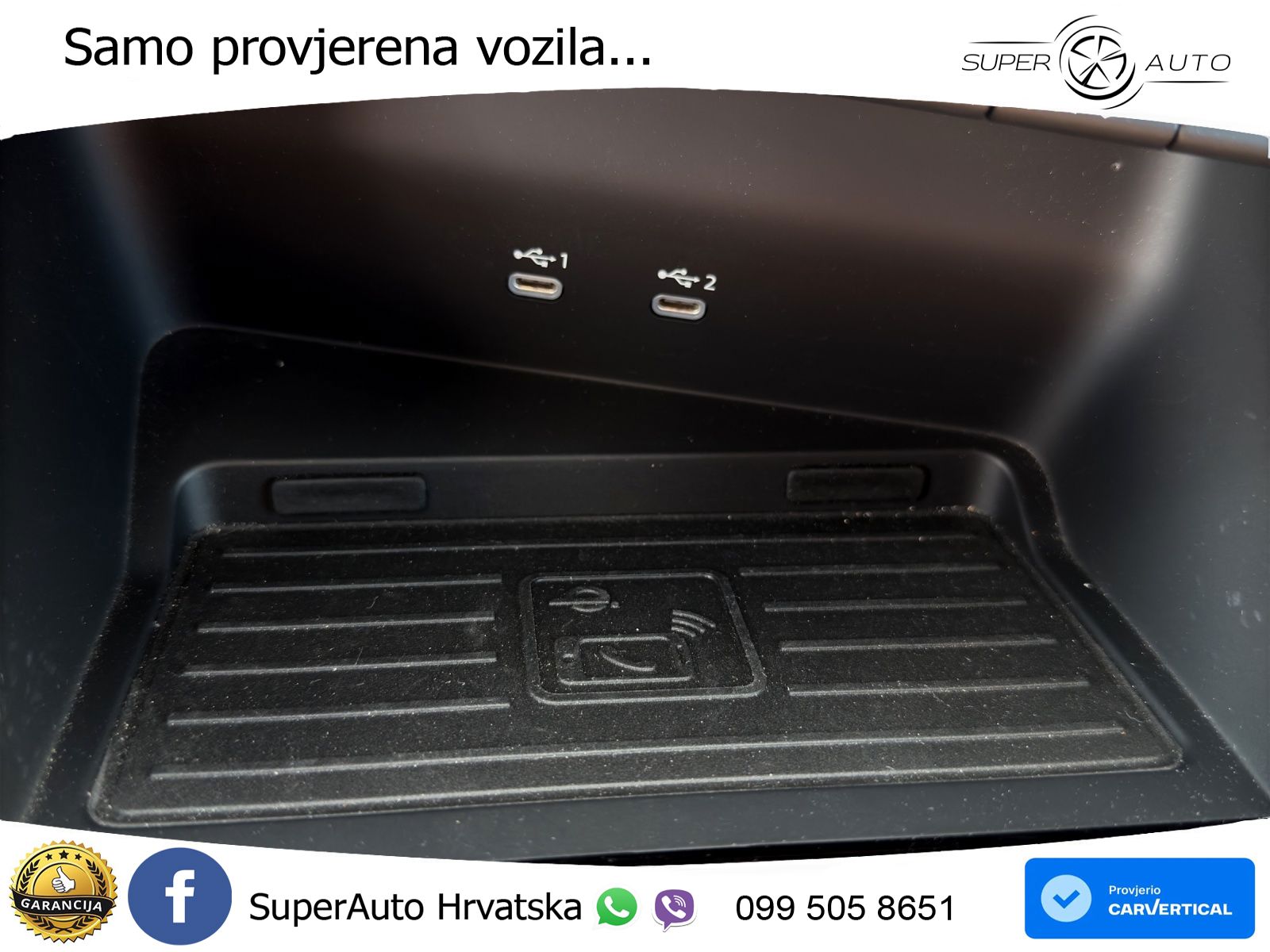 Audi A3 Sportback 40 TFSI e (204 KS) Plug-in Hybrid S tronic S line LED+GR SJED+ACC