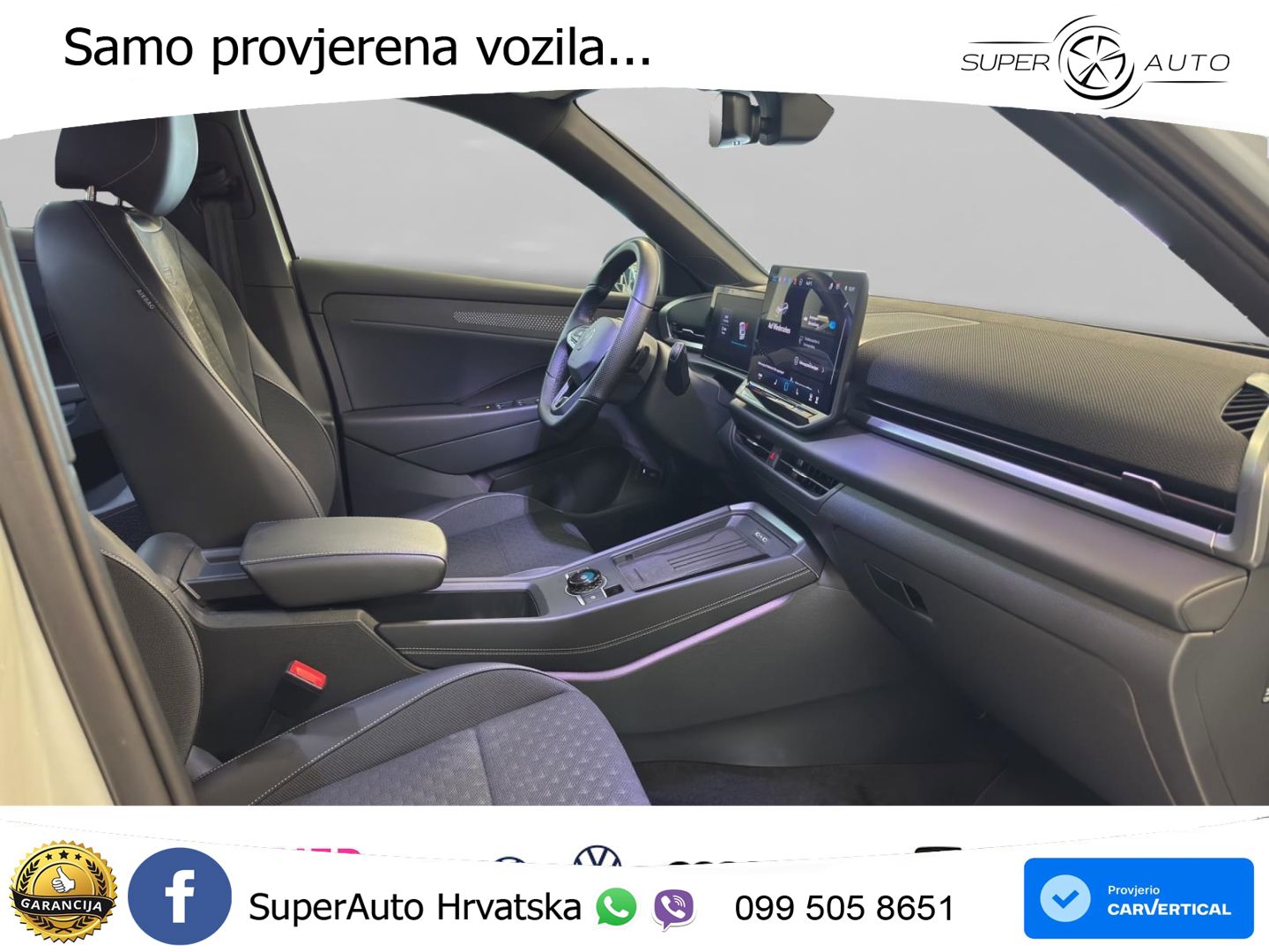Volkswagen T-Roc II 1.5 eTSI (150 KS)  DSG MATRIX+GR SJED+KAM