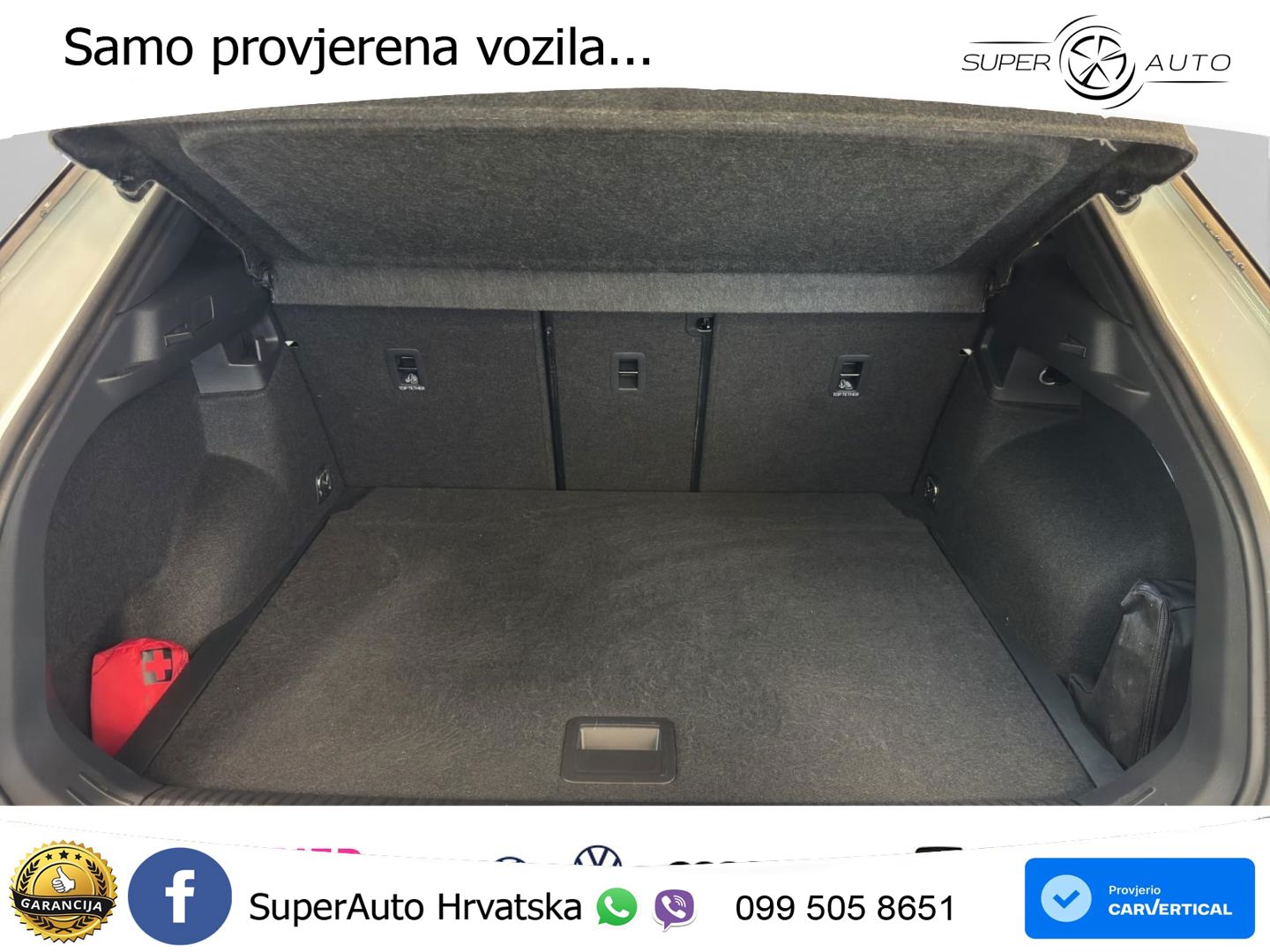 Volkswagen T-Roc II 1.5 eTSI (150 KS)  DSG MATRIX+GR SJED+KAM