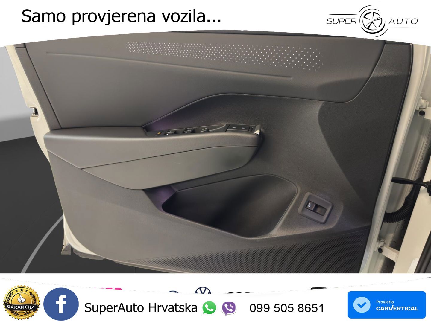 Volkswagen T-Roc II 1.5 eTSI (150 KS)  DSG MATRIX+GR SJED+KAM