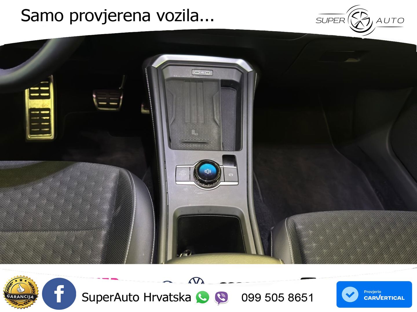 Volkswagen T-Roc II 1.5 eTSI (150 KS)  DSG MATRIX+GR SJED+KAM