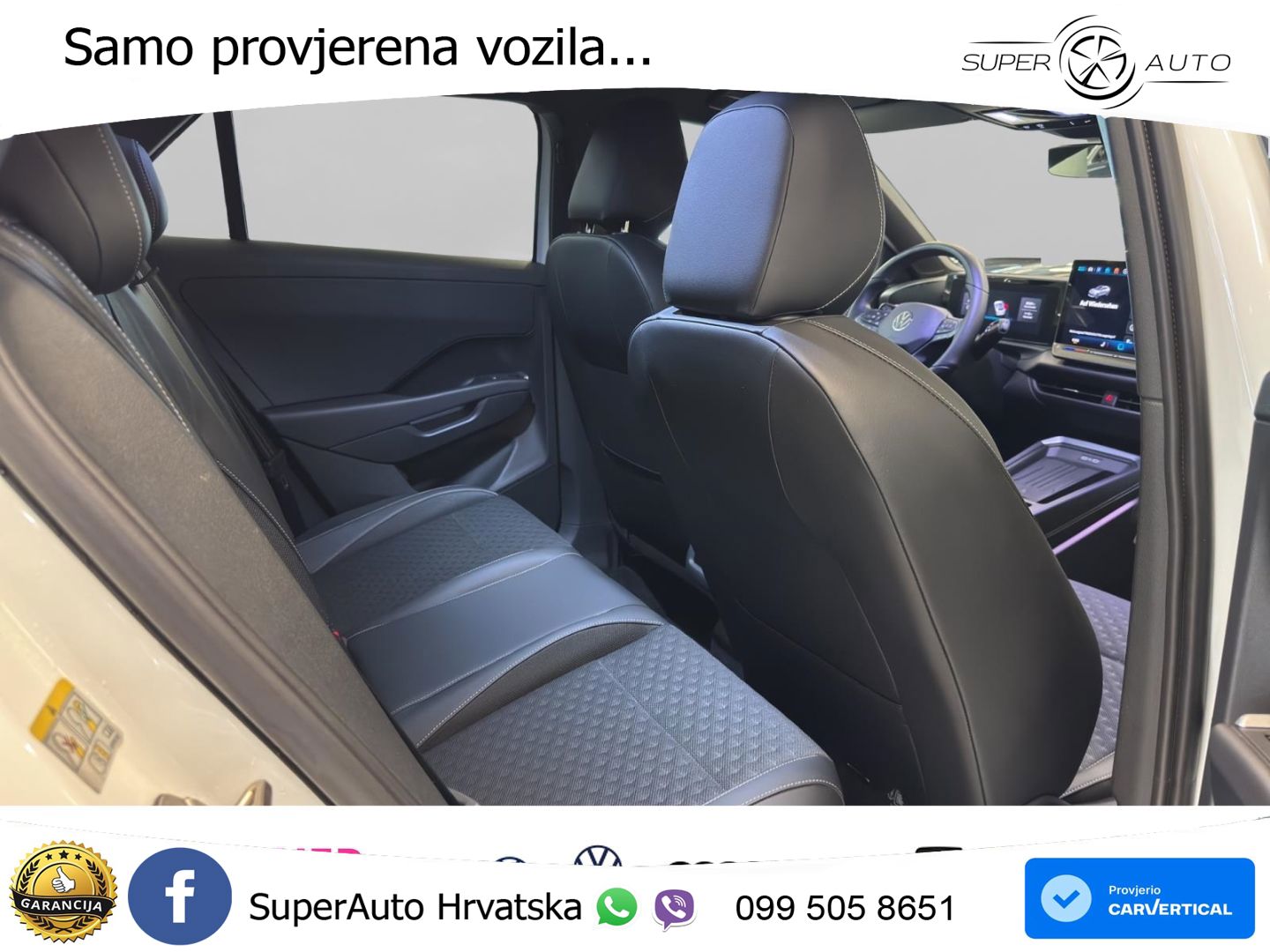 Volkswagen T-Roc II 1.5 eTSI (150 KS)  DSG MATRIX+GR SJED+KAM