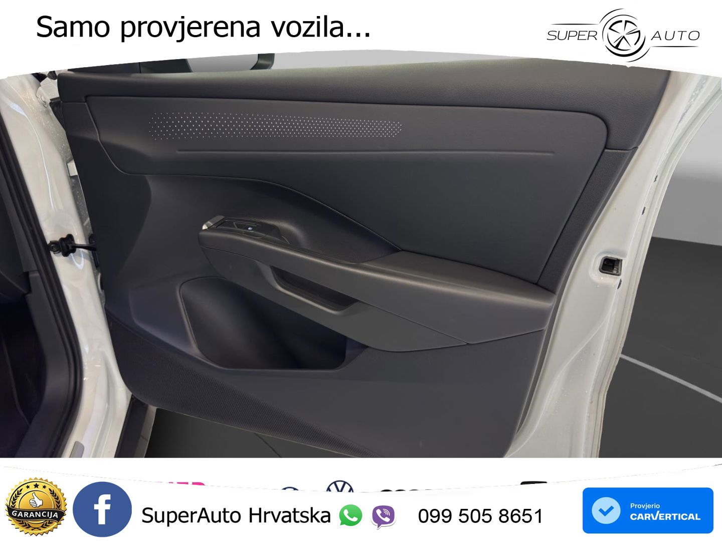 Volkswagen T-Roc II 1.5 eTSI (150 KS)  DSG MATRIX+GR SJED+KAM