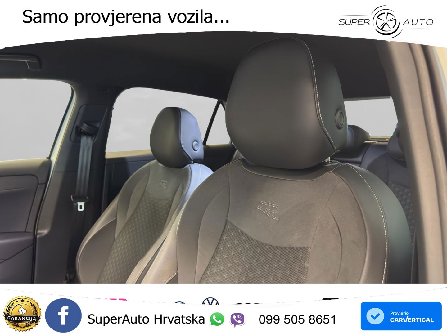 Volkswagen T-Roc II 1.5 eTSI (150 KS)  DSG MATRIX+GR SJED+KAM