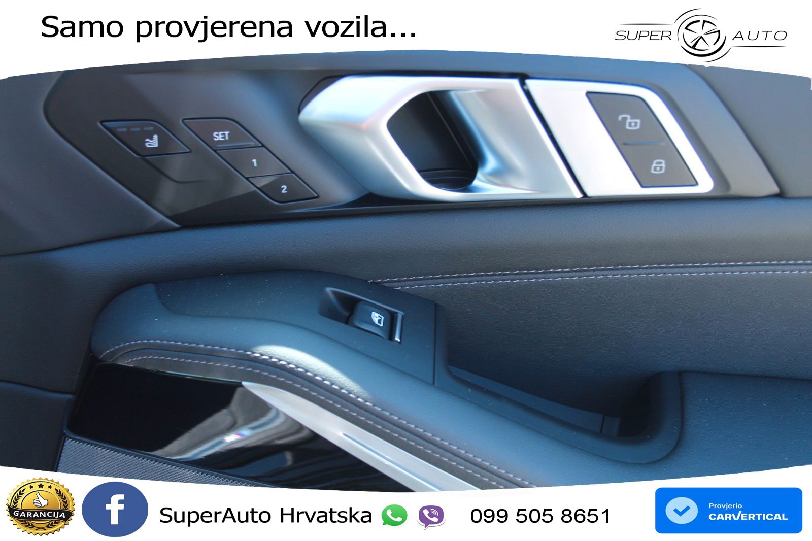BMW X5 30d (298 KS) xDrive Steptronic M Sport LED+GR SJED+ACC