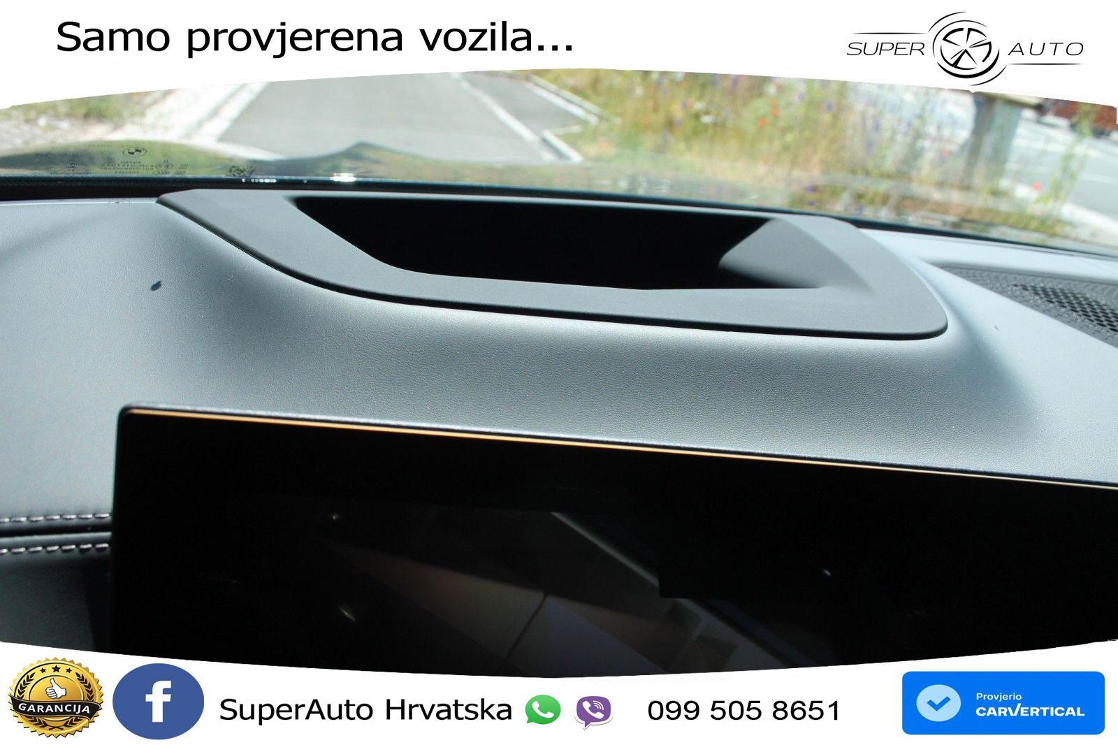 BMW X5 30d (298 KS) xDrive Steptronic M Sport LED+GR SJED+ACC
