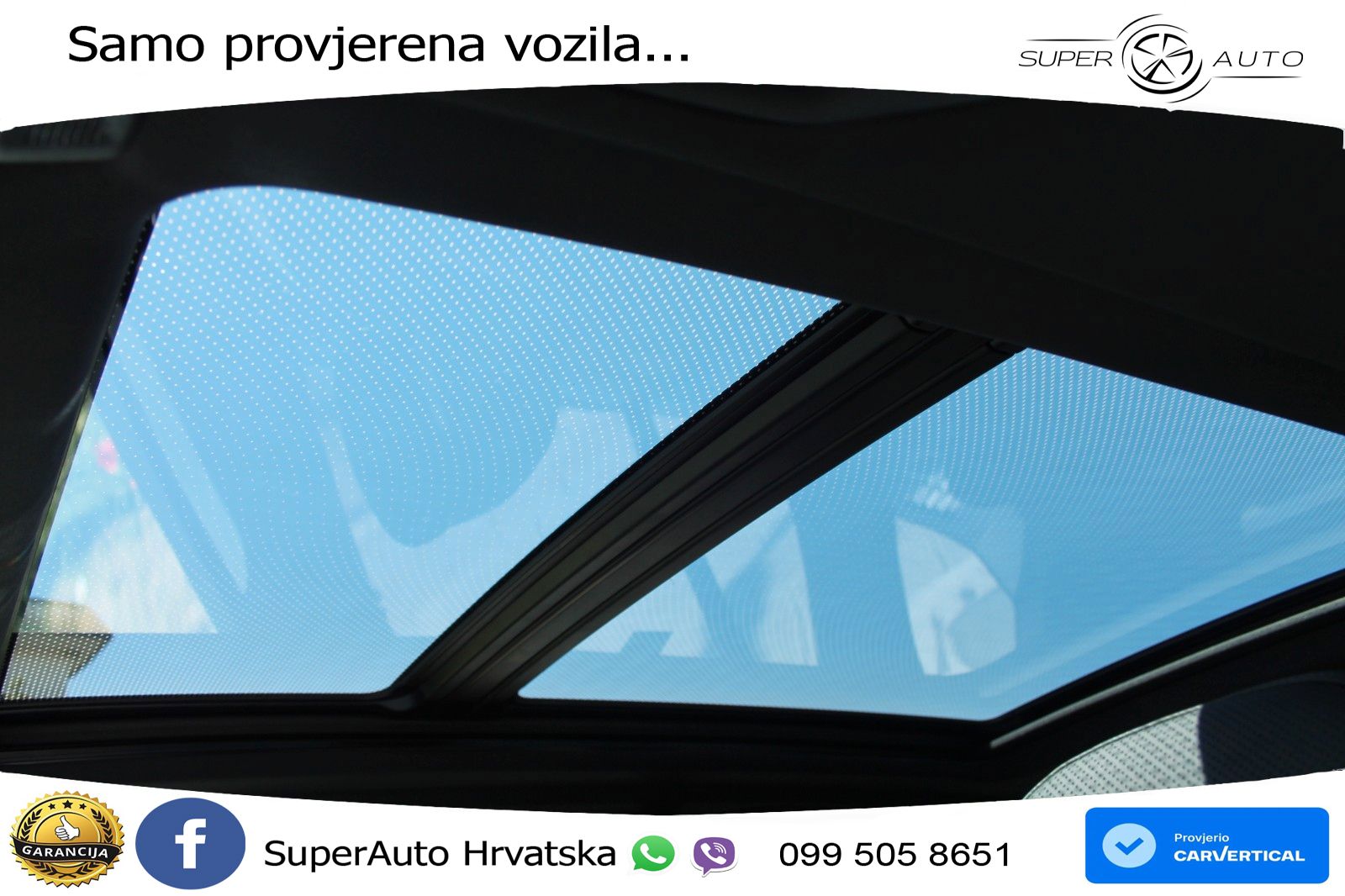 BMW X5 30d (298 KS) xDrive Steptronic M Sport LED+GR SJED+ACC
