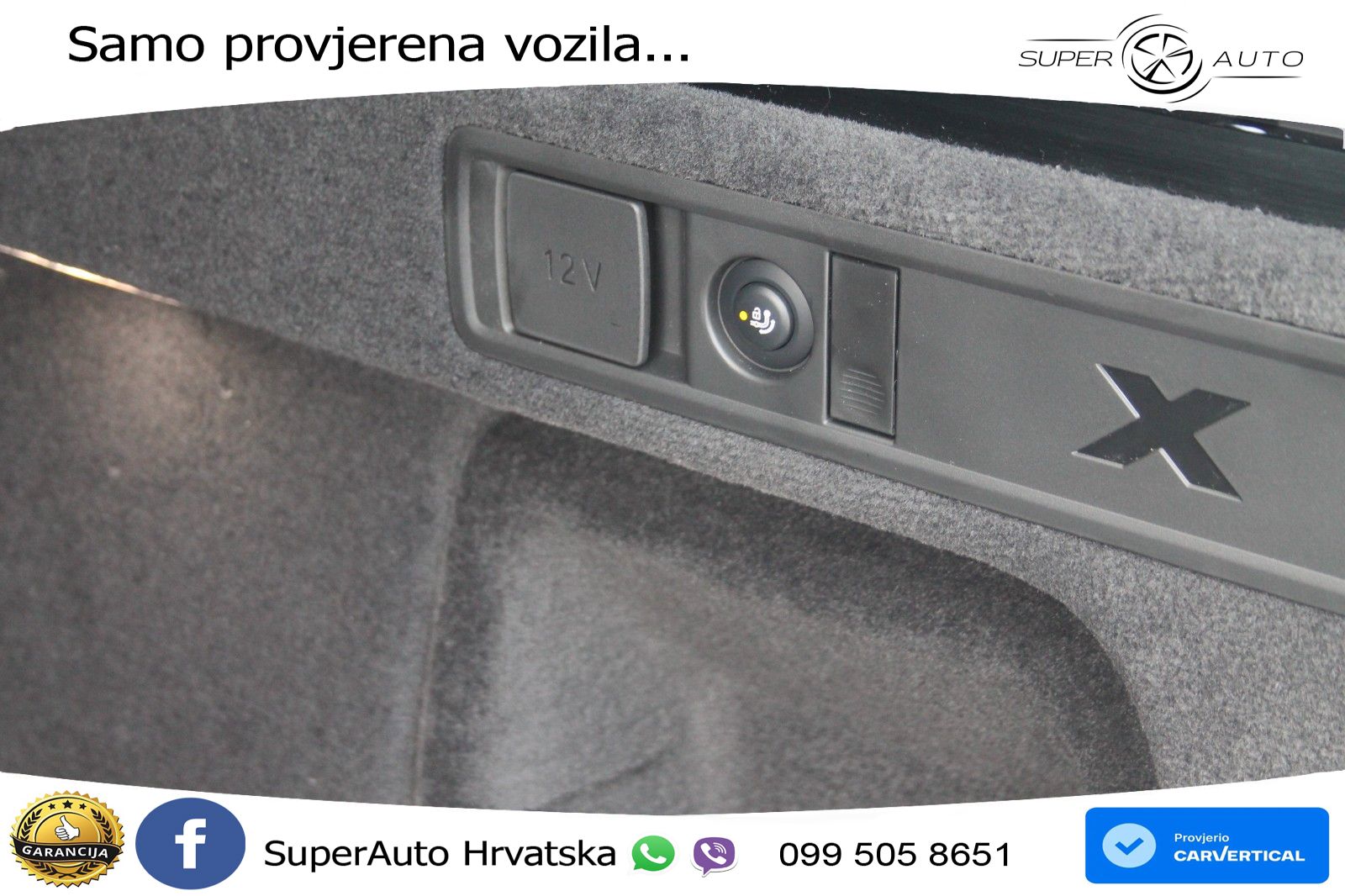 BMW X5 30d (298 KS) xDrive Steptronic M Sport LED+GR SJED+ACC