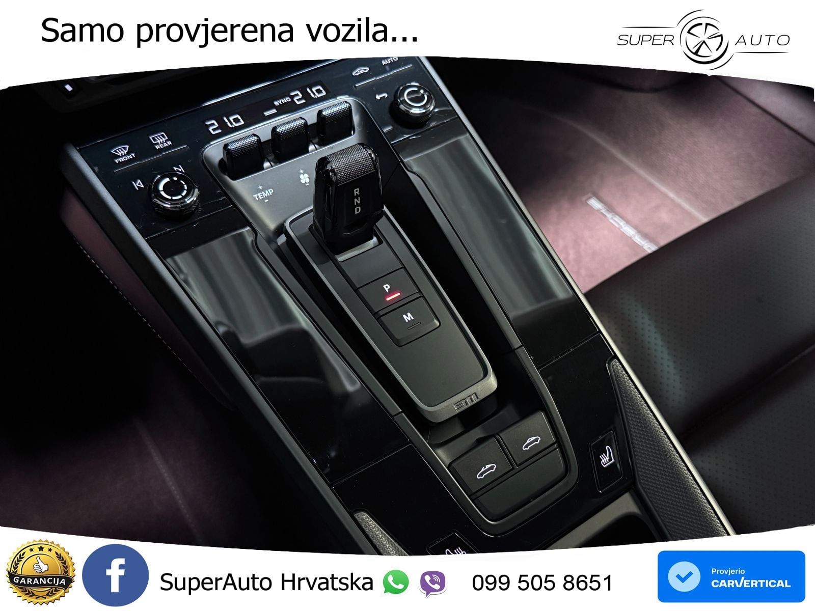 Porsche 911 Targa 4S 3.0 (450 KS) PDK LED+GR SJED+ACC