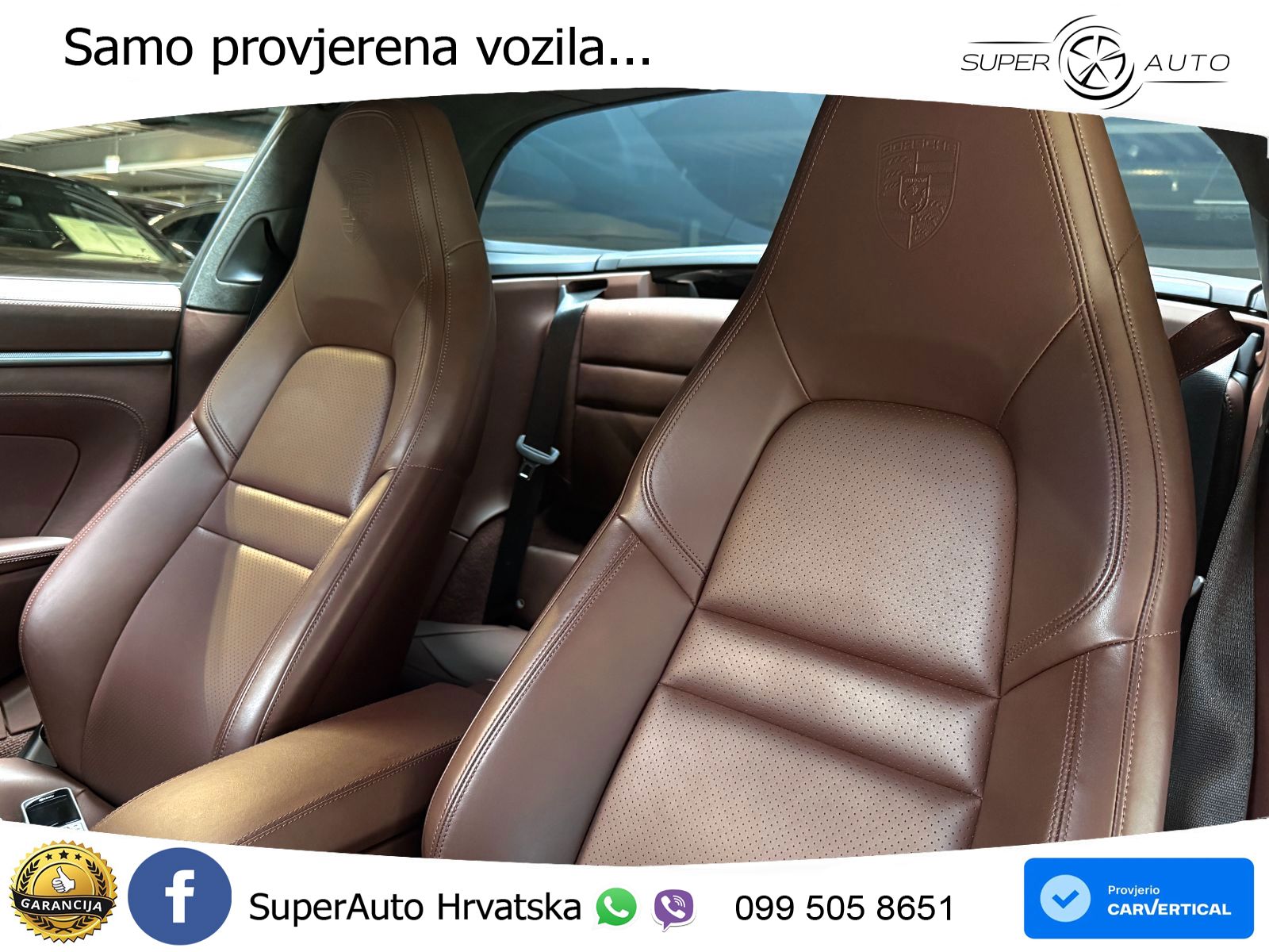 Porsche 911 Targa 4S 3.0 (450 KS) PDK LED+GR SJED+ACC