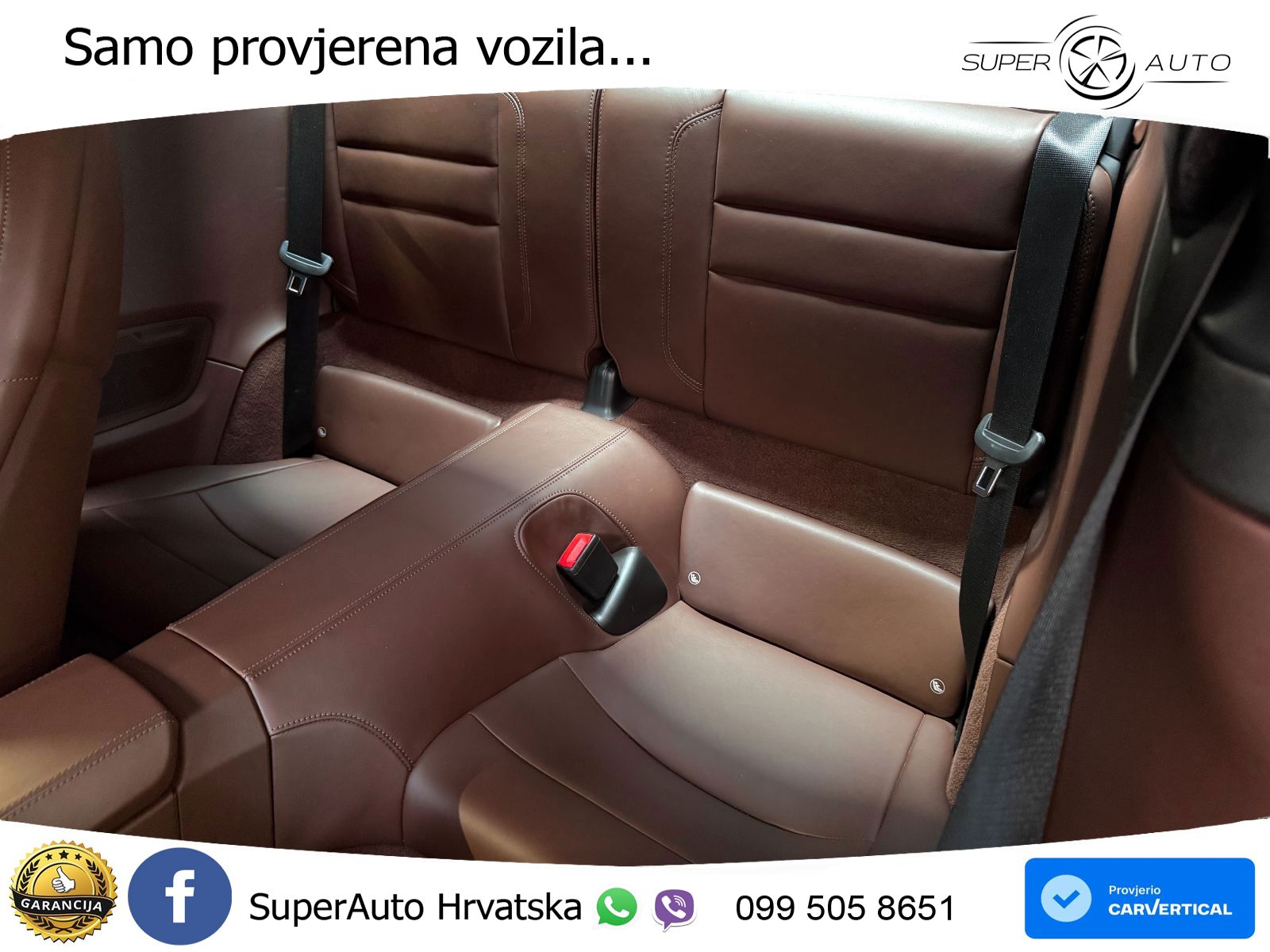 Porsche 911 Targa 4S 3.0 (450 KS) PDK LED+GR SJED+ACC