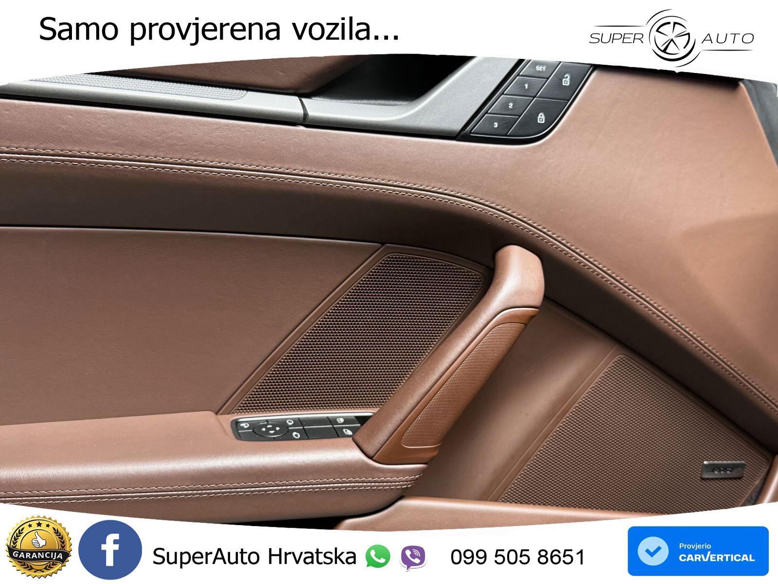 Porsche 911 Targa 4S 3.0 (450 KS) PDK LED+GR SJED+ACC