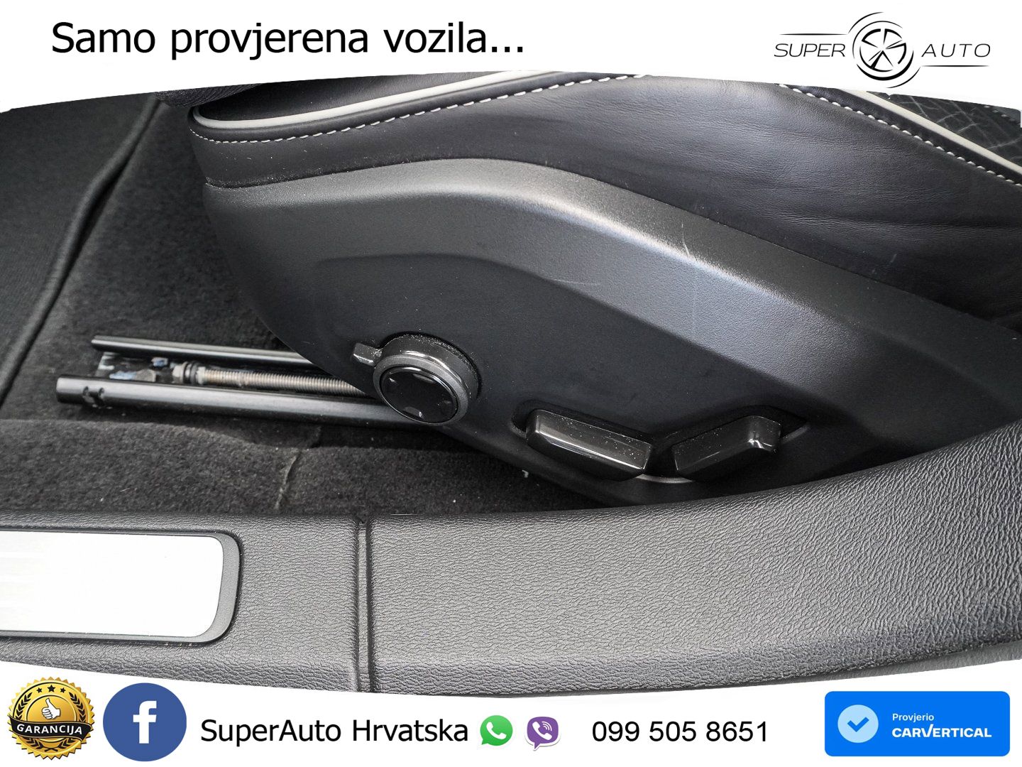 Volvo V60 2.0 T8 AWD Geartronic LED+GR SJED+ACC