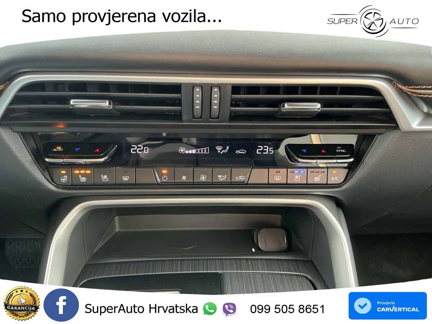 Mazda CX-60 3.3 e-Skyactiv D (254 KS) AWD Automatic MATRIX+GR SJED+KAM