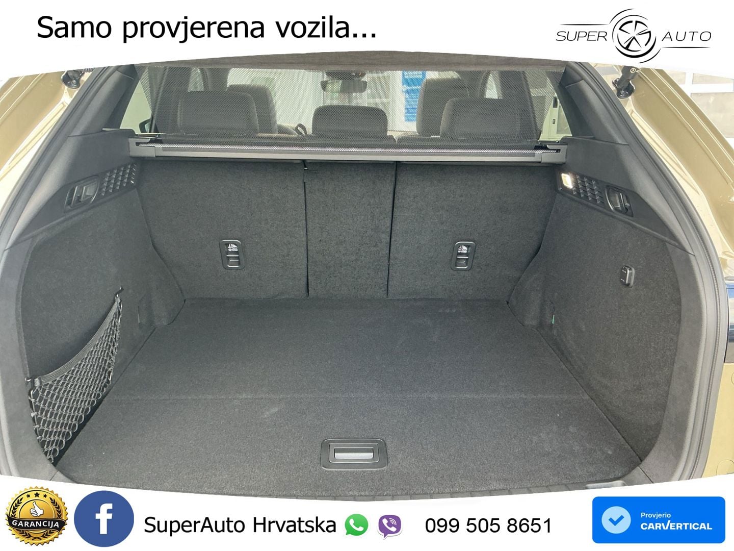 Mazda CX-60 3.3 e-Skyactiv D (254 KS) AWD Automatic MATRIX+GR SJED+KAM
