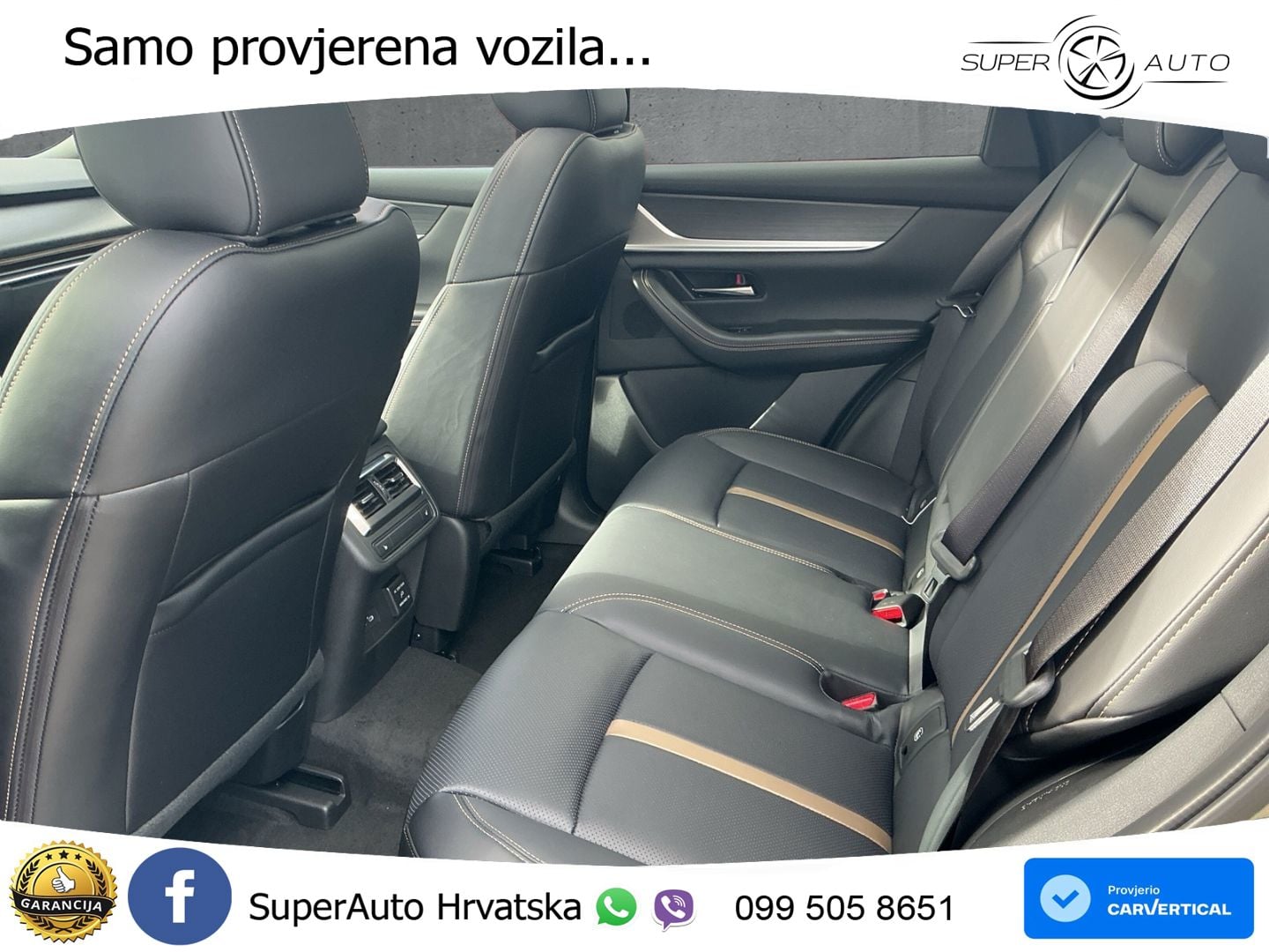 Mazda CX-60 3.3 e-Skyactiv D (254 KS) AWD Automatic MATRIX+GR SJED+KAM
