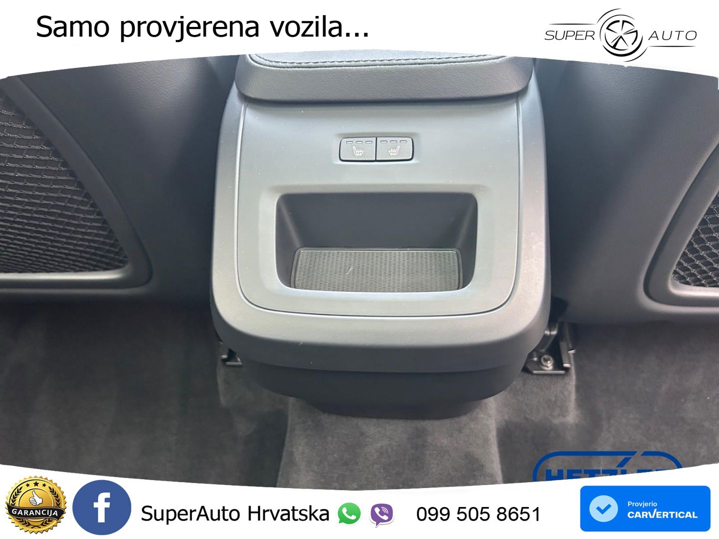 Volvo XC90 2.0 B5 Diesel AWD Automatic LED+GR SJED+ACC