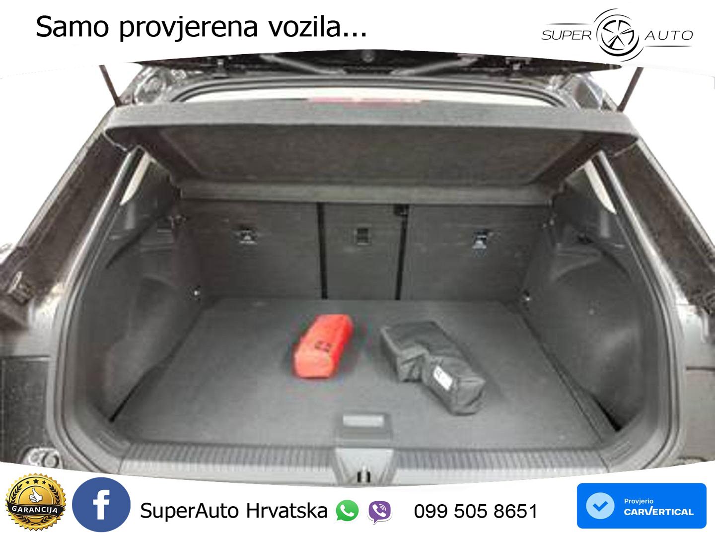 Volkswagen T-Roc 1.5 eTSI (116 KS)  DSG LED+GR SJED+ACC
