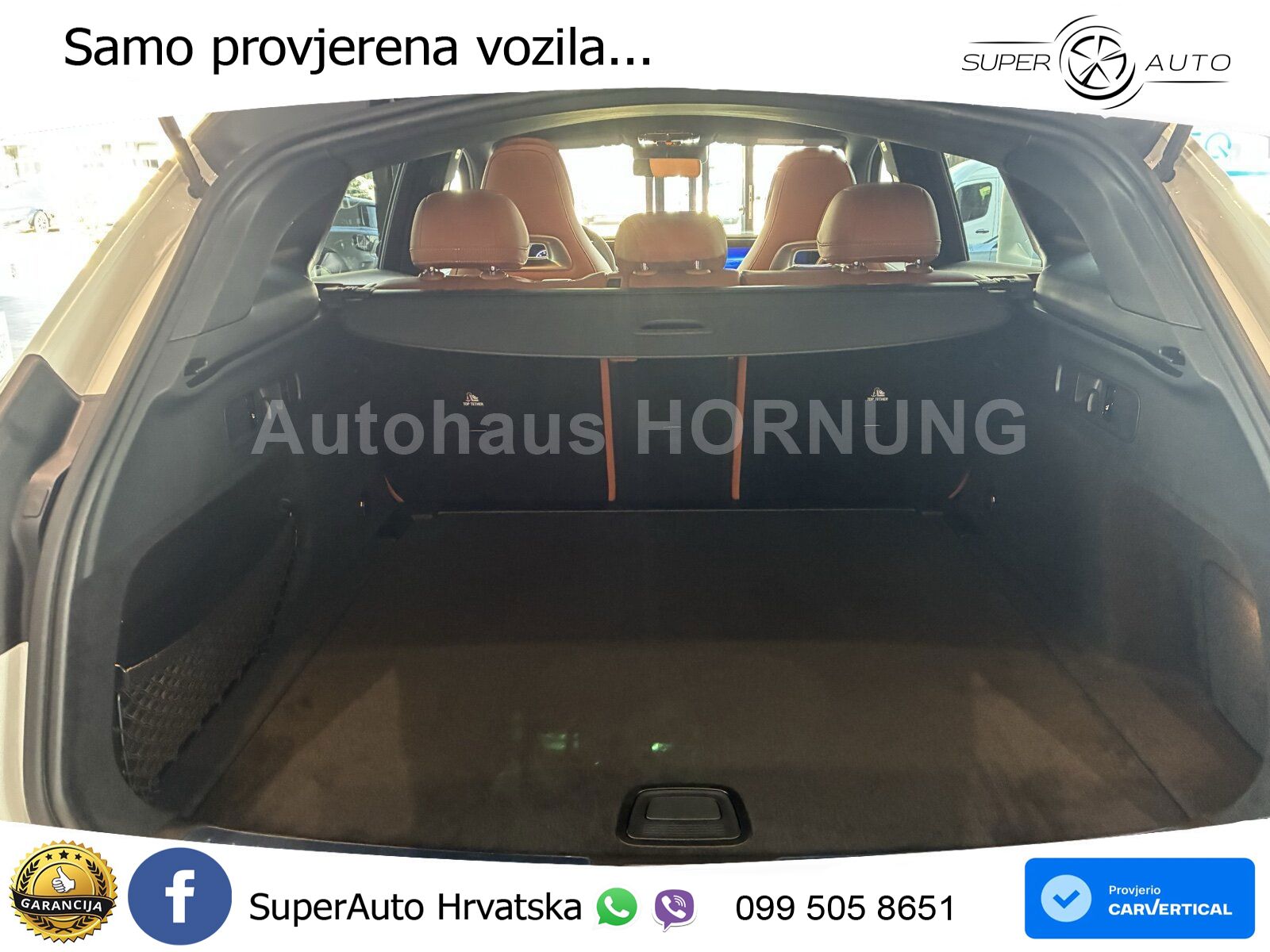Mercedes GLC 400 94 kWh (489 KS) 4MATIC EQ Technology AMG LED+GR SJED+ACC