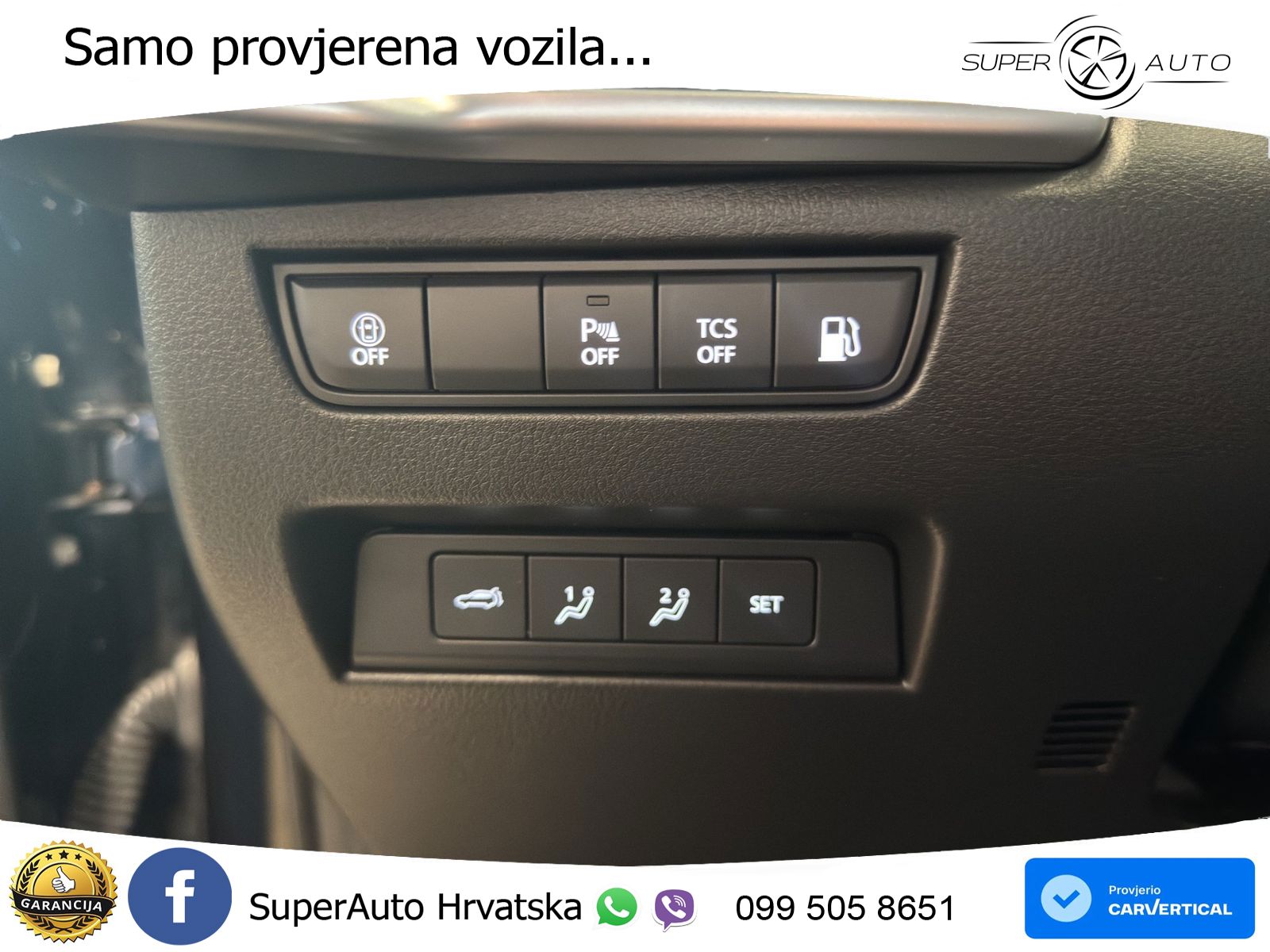 Mazda CX-60 2.5 e-Skyactiv (328 KS) AWD Automatic LED+GR SJED+ACC
