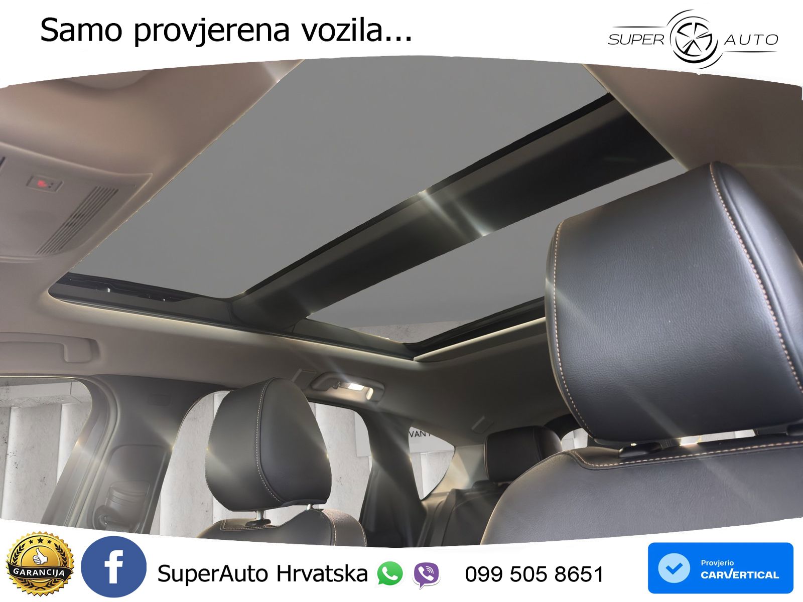 Mazda CX-60 2.5 e-Skyactiv (328 KS) AWD Automatic LED+GR SJED+ACC