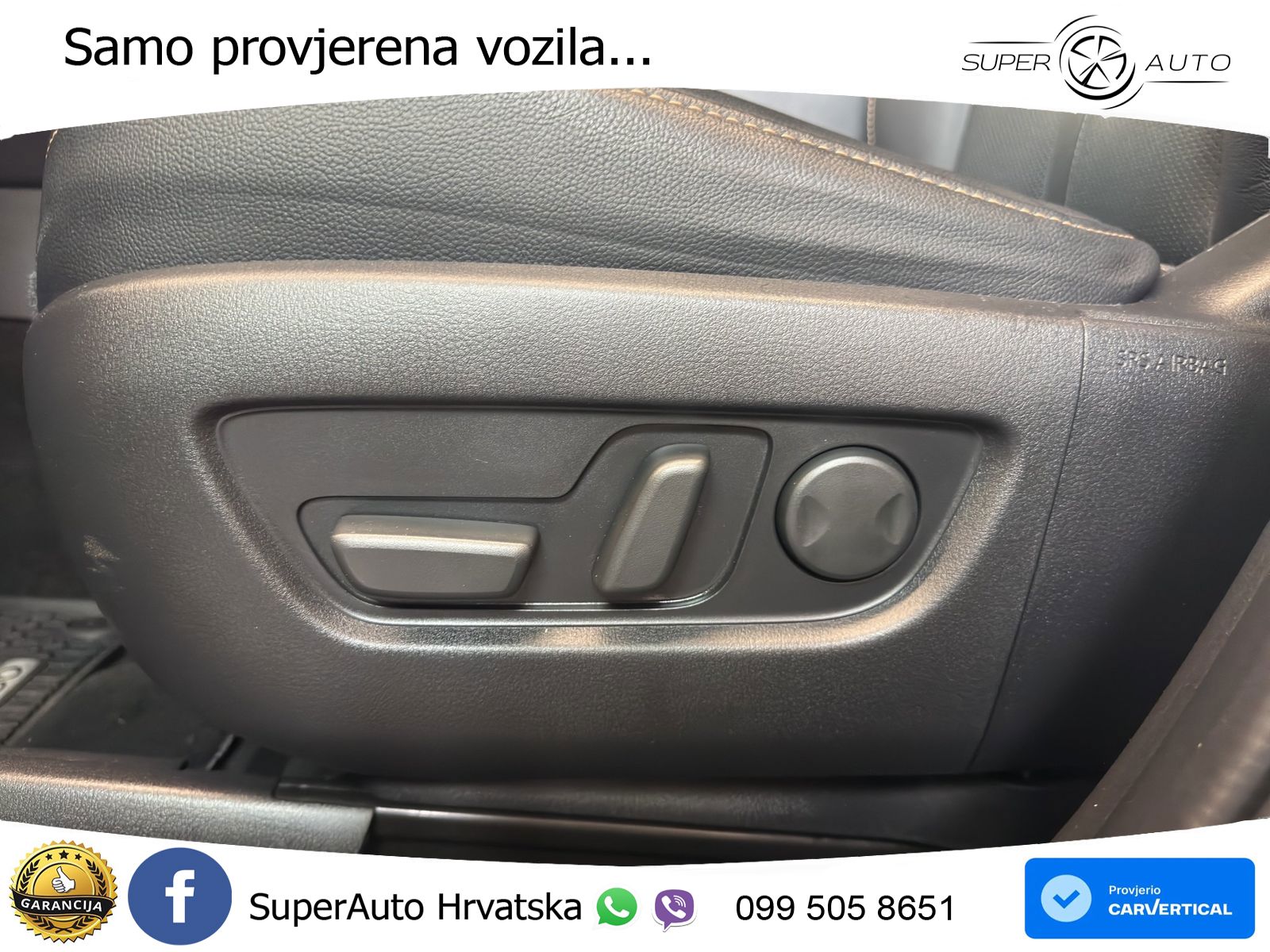Mazda CX-60 2.5 e-Skyactiv (328 KS) AWD Automatic LED+GR SJED+ACC