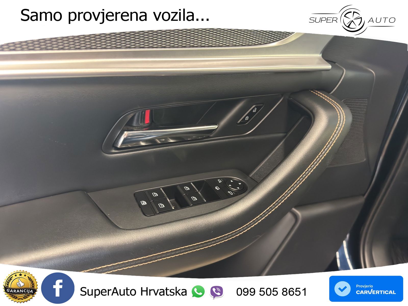 Mazda CX-60 2.5 e-Skyactiv (328 KS) AWD Automatic LED+GR SJED+ACC
