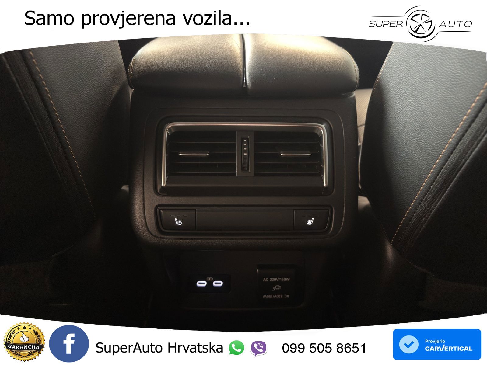 Mazda CX-60 2.5 e-Skyactiv (328 KS) AWD Automatic LED+GR SJED+ACC