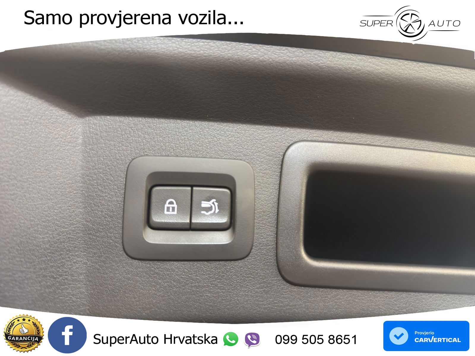 Mazda CX-60 2.5 e-Skyactiv (328 KS) AWD Automatic LED+GR SJED+ACC