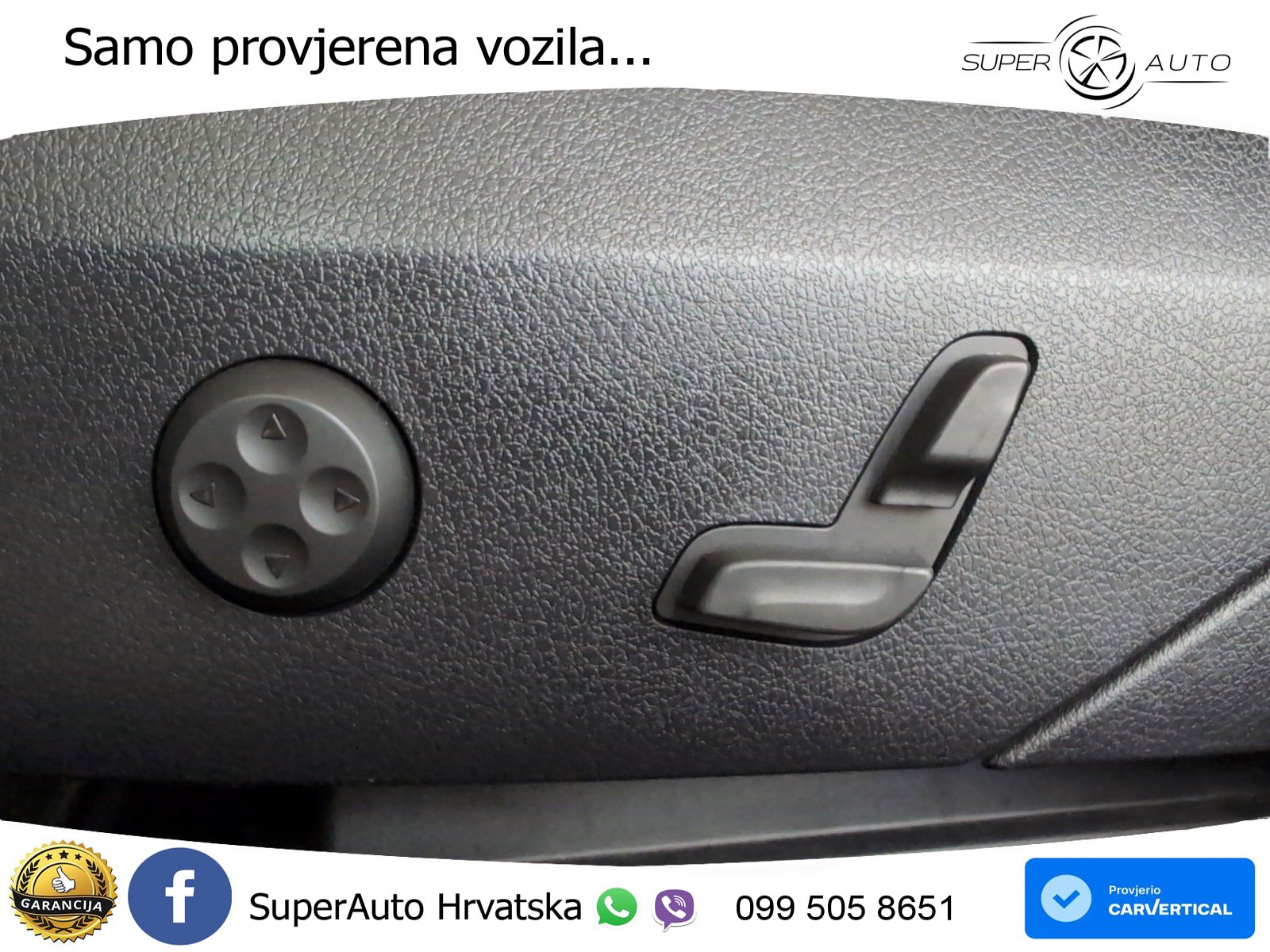 Mercedes GLC 200 (204 KS) 4MATIC 9G-TRONIC AMG LED+GR SJED+ACC