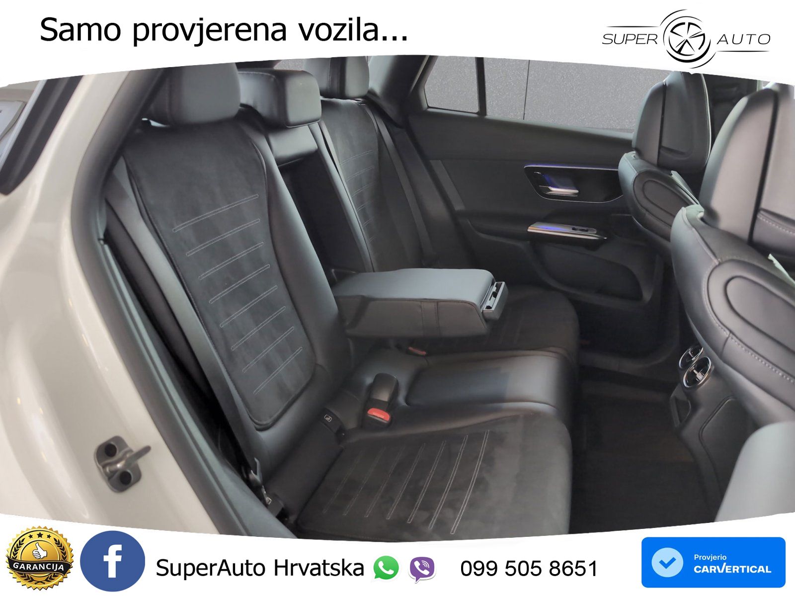 Mercedes GLC 200 (204 KS) 4MATIC 9G-TRONIC AMG LED+GR SJED+ACC