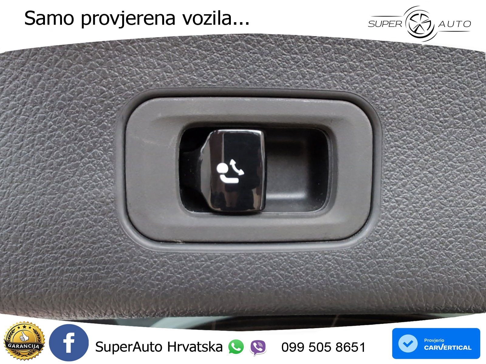 Mercedes GLC 200 (204 KS) 4MATIC 9G-TRONIC AMG LED+GR SJED+ACC