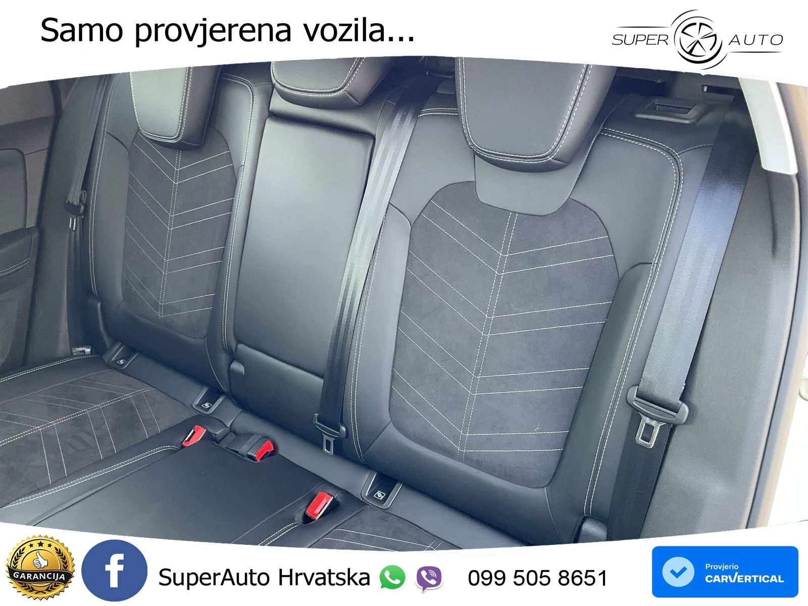Opel Grandland 1.5d (130 KS) Automatic Elegance