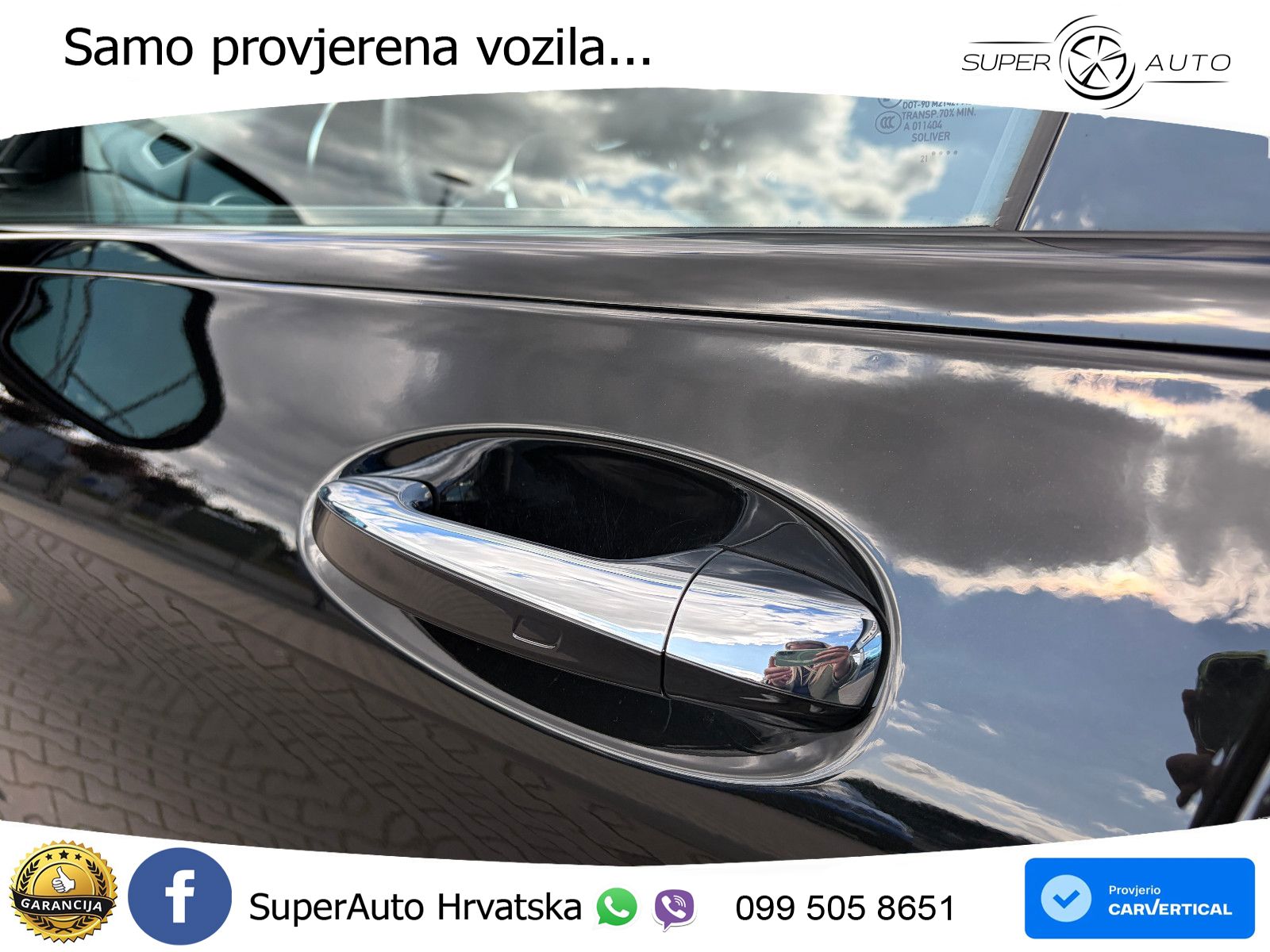 Mercedes GLC 220d (194 KS) 4MATIC G-TRONIC AMG