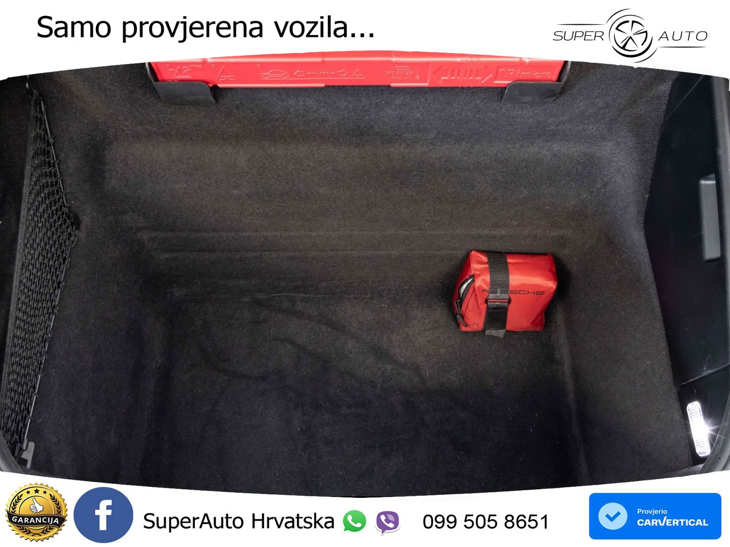 Porsche 911 Carrera GTS Cabriolet 3.0 (480 KS) PDK LED+GR SJED+ACC