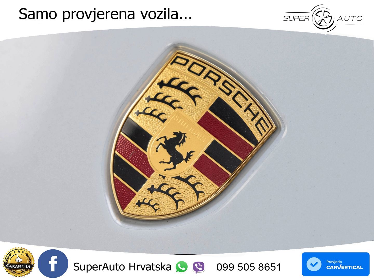 Porsche 911 Carrera GTS Cabriolet 3.0 (480 KS) PDK LED+GR SJED+ACC