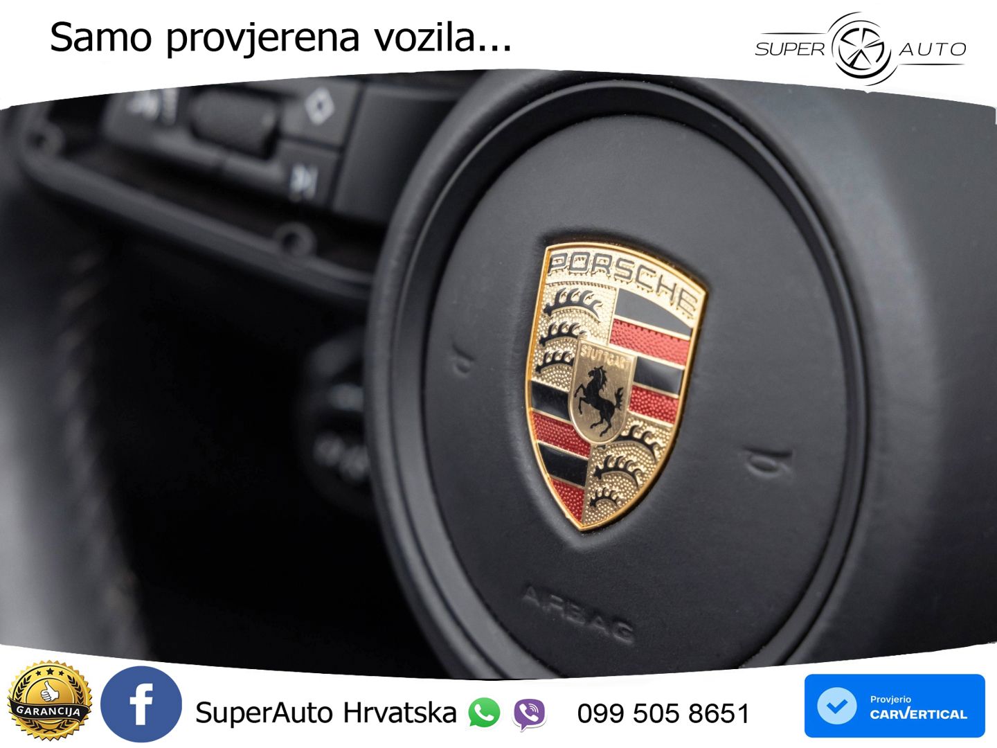 Porsche 911 Carrera GTS Cabriolet 3.0 (480 KS) PDK LED+GR SJED+ACC
