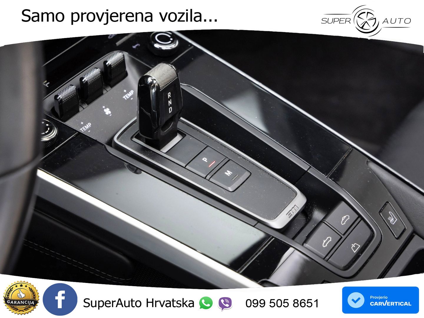Porsche 911 Carrera GTS Cabriolet 3.0 (480 KS) PDK LED+GR SJED+ACC