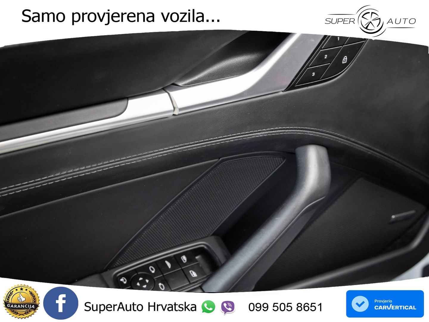 Porsche 911 Carrera GTS Cabriolet 3.0 (480 KS) PDK LED+GR SJED+ACC