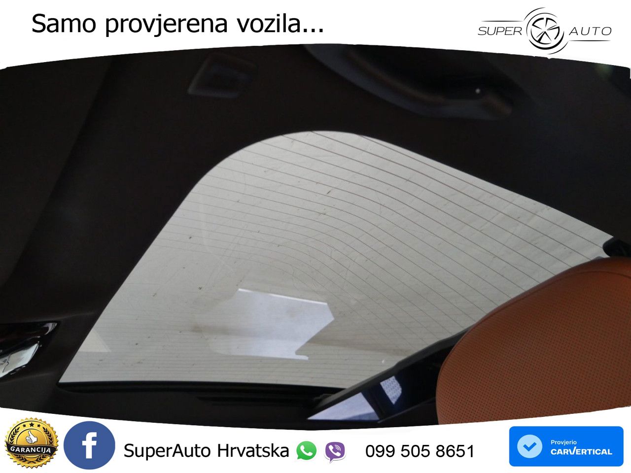 BMW 740d (299 KS) xDrive Steptronic ACC+HEAD+4xGR SJED+360+PANO